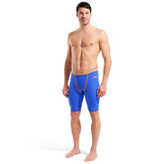 Men Powerskin Primo Neon Blaze Jammer -008678NB